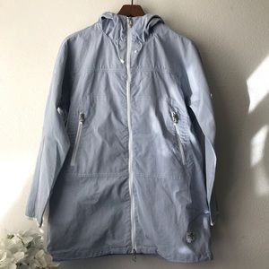 Penfield | Inuvik Parka Jacket XS